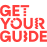 GetYourGuide