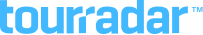 Tourradar